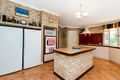 Property photo of 99 Salmon Bark Road Serpentine WA 6125