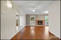 Property photo of 35 Humber Street Salisbury QLD 4107