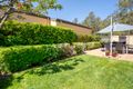 Property photo of 18/171 Bugden Avenue Gowrie ACT 2904