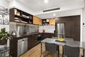 Property photo of 36/4 Seisman Place Port Melbourne VIC 3207