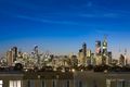 Property photo of 36/4 Seisman Place Port Melbourne VIC 3207