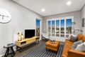 Property photo of 36/4 Seisman Place Port Melbourne VIC 3207