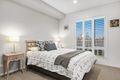 Property photo of 36/4 Seisman Place Port Melbourne VIC 3207