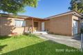 Property photo of 41 Shepherd Street Ryde NSW 2112