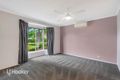 Property photo of 8 Victory Court Andrews Farm SA 5114