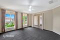 Property photo of 8 Victory Court Andrews Farm SA 5114