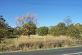 Property photo of LOT 41 Farrall Road Midvale WA 6056