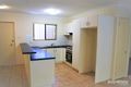 Property photo of 3/29 Collins Street Nundah QLD 4012