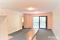 Property photo of 3/29 Collins Street Nundah QLD 4012