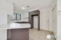 Property photo of 36 Legge Street Downer ACT 2602