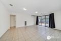 Property photo of 36 Legge Street Downer ACT 2602