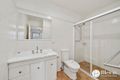 Property photo of 36 Legge Street Downer ACT 2602