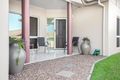 Property photo of 4 Gilmore Street Bentley Park QLD 4869