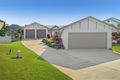 Property photo of 4 Gilmore Street Bentley Park QLD 4869
