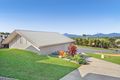 Property photo of 4 Gilmore Street Bentley Park QLD 4869