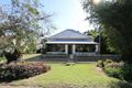 Property photo of 3 Drinan Street Branxton NSW 2335
