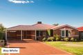 Property photo of 6 Bronzewing Avenue Ellenbrook WA 6069