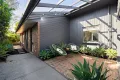 Property photo of 5 Cooper Road Rowville VIC 3178