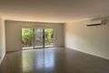Property photo of 71 Elation Boulevard Doreen VIC 3754