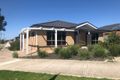 Property photo of 71 Elation Boulevard Doreen VIC 3754
