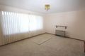 Property photo of 29 O'Brien Street Goulburn NSW 2580