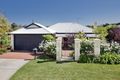 Property photo of 1/122 Todd Avenue Como WA 6152