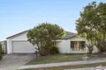 Property photo of 87 Billinghurst Crescent Upper Coomera QLD 4209