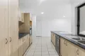 Property photo of 87 Billinghurst Crescent Upper Coomera QLD 4209