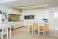 Property photo of LOT 2105/2 Ephraim Island Paradise Point QLD 4216