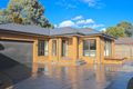Property photo of 86A Geoffrey Drive Kilsyth VIC 3137