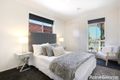 Property photo of 6 Sandover Drive Roxburgh Park VIC 3064