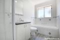 Property photo of 6 Sandover Drive Roxburgh Park VIC 3064