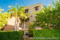 Property photo of 1/8 St Kilda Avenue Broadbeach QLD 4218