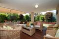 Property photo of 7A Barone Road Craigie WA 6025