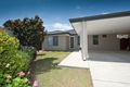 Property photo of 7A Barone Road Craigie WA 6025