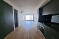 Property photo of 106/83 Tram Road Doncaster VIC 3108
