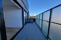 Property photo of 106/83 Tram Road Doncaster VIC 3108