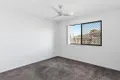 Property photo of 87 Billinghurst Crescent Upper Coomera QLD 4209
