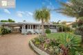 Property photo of 4 Canoona Court Annandale QLD 4814