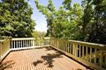 Property photo of 84 Valley Parade Glen Iris VIC 3146