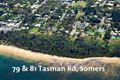 Property photo of 79 Tasman Road Somers VIC 3927
