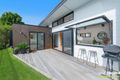 Property photo of 144 Hillside Road Avoca Beach NSW 2251