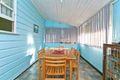 Property photo of 113 Bride Street Wynnum QLD 4178