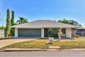 Property photo of 8 Huddleston Street Farrar NT 0830
