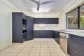Property photo of 8 Huddleston Street Farrar NT 0830
