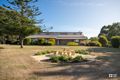 Property photo of 178 Kimberleys Road Ulverstone TAS 7315