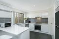 Property photo of 62/10 Yugumbir Street Richlands QLD 4077