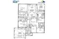 Property photo of 8 Yolanda Edge Wandina WA 6530