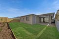 Property photo of 70 Falco Drive Bahrs Scrub QLD 4207