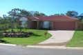 Property photo of 16 Duranta Street Ormeau QLD 4208